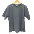 アヴィレックス AVIREX LITTLE A T-SHIRT メンズ  M